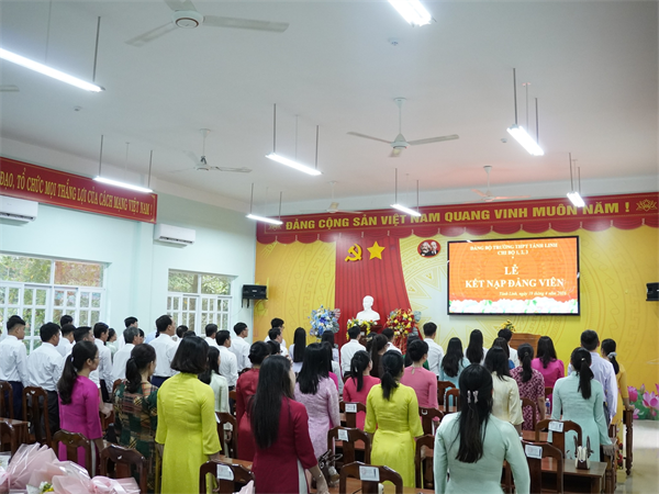 Hoạt động nhà trường24